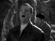 extant_StarTrek_VOY_5x12-BrideOfChaotica_00258.jpg