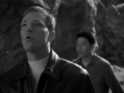 extant_StarTrek_VOY_5x12-BrideOfChaotica_00259.jpg