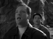 extant_StarTrek_VOY_5x12-BrideOfChaotica_00260.jpg