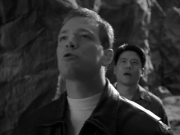 extant_StarTrek_VOY_5x12-BrideOfChaotica_00261.jpg