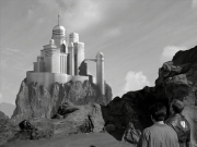Filename=extant_StarTrek_VOY_5x12-BrideOfChaotica_00262.jpg
Filesize=172KiB
Dimensions=1200x900
Date added=Nov 12, 2019 extant_StarTrek_VOY_5x12-BrideOfChaotica_00262.jpg