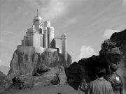 Filename=extant_StarTrek_VOY_5x12-BrideOfChaotica_00263.jpg
Filesize=170KiB
Dimensions=1200x900
Date added=Nov 12, 2019 extant_StarTrek_VOY_5x12-BrideOfChaotica_00263.jpg