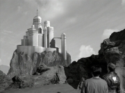 Filename=extant_StarTrek_VOY_5x12-BrideOfChaotica_00264.jpg
Filesize=172KiB
Dimensions=1200x900
Date added=Nov 12, 2019 extant_StarTrek_VOY_5x12-BrideOfChaotica_00264.jpg