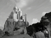 extant_StarTrek_VOY_5x12-BrideOfChaotica_00266.jpg