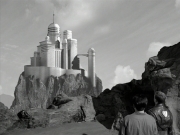 Filename=extant_StarTrek_VOY_5x12-BrideOfChaotica_00267.jpg
Filesize=189KiB
Dimensions=1200x900
Date added=Nov 12, 2019 extant_StarTrek_VOY_5x12-BrideOfChaotica_00267.jpg