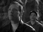 Filename=extant_StarTrek_VOY_5x12-BrideOfChaotica_00268.jpg
Filesize=118KiB
Dimensions=1200x900
Date added=Nov 12, 2019 extant_StarTrek_VOY_5x12-BrideOfChaotica_00268.jpg