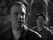 extant_StarTrek_VOY_5x12-BrideOfChaotica_00269.jpg