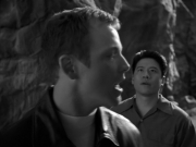 extant_StarTrek_VOY_5x12-BrideOfChaotica_00270.jpg