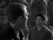 extant_StarTrek_VOY_5x12-BrideOfChaotica_00271.jpg