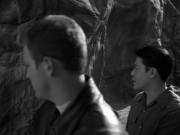 extant_StarTrek_VOY_5x12-BrideOfChaotica_00273.jpg