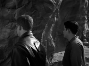 extant_StarTrek_VOY_5x12-BrideOfChaotica_00274.jpg