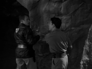extant_StarTrek_VOY_5x12-BrideOfChaotica_00277.jpg