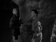 Filename=extant_StarTrek_VOY_5x12-BrideOfChaotica_00278.jpg
Filesize=115KiB
Dimensions=1200x900
Date added=Nov 12, 2019 extant_StarTrek_VOY_5x12-BrideOfChaotica_00278.jpg