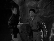 extant_StarTrek_VOY_5x12-BrideOfChaotica_00279.jpg