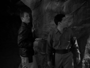 extant_StarTrek_VOY_5x12-BrideOfChaotica_00280.jpg