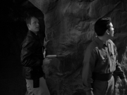 extant_StarTrek_VOY_5x12-BrideOfChaotica_00282.jpg