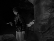 Filename=extant_StarTrek_VOY_5x12-BrideOfChaotica_00285.jpg
Filesize=88KiB
Dimensions=1200x900
Date added=Nov 12, 2019 extant_StarTrek_VOY_5x12-BrideOfChaotica_00285.jpg