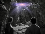 Filename=extant_StarTrek_VOY_5x12-BrideOfChaotica_00296.jpg
Filesize=189KiB
Dimensions=1200x900
Date added=Nov 12, 2019 extant_StarTrek_VOY_5x12-BrideOfChaotica_00296.jpg