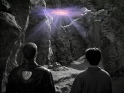 Filename=extant_StarTrek_VOY_5x12-BrideOfChaotica_00299.jpg
Filesize=183KiB
Dimensions=1200x900
Date added=Nov 12, 2019 extant_StarTrek_VOY_5x12-BrideOfChaotica_00299.jpg
