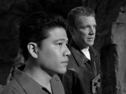 extant_StarTrek_VOY_5x12-BrideOfChaotica_00305.jpg