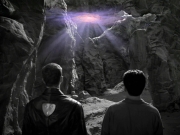 extant_StarTrek_VOY_5x12-BrideOfChaotica_00460.jpg