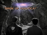 extant_StarTrek_VOY_5x12-BrideOfChaotica_00461.jpg