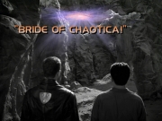 extant_StarTrek_VOY_5x12-BrideOfChaotica_00463.jpg