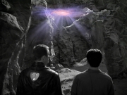 extant_StarTrek_VOY_5x12-BrideOfChaotica_00464.jpg