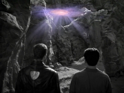 extant_StarTrek_VOY_5x12-BrideOfChaotica_00465.jpg