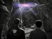 extant_StarTrek_VOY_5x12-BrideOfChaotica_00466.jpg
