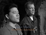 extant_StarTrek_VOY_5x12-BrideOfChaotica_00467.jpg