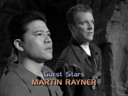 extant_StarTrek_VOY_5x12-BrideOfChaotica_00468.jpg