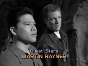 extant_StarTrek_VOY_5x12-BrideOfChaotica_00469.jpg