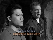 extant_StarTrek_VOY_5x12-BrideOfChaotica_00470.jpg