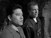 extant_StarTrek_VOY_5x12-BrideOfChaotica_00471.jpg