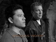 extant_StarTrek_VOY_5x12-BrideOfChaotica_00476.jpg