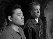 extant_StarTrek_VOY_5x12-BrideOfChaotica_00477.jpg