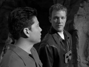 extant_StarTrek_VOY_5x12-BrideOfChaotica_00478.jpg