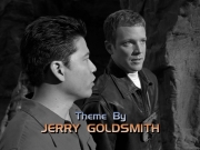 extant_StarTrek_VOY_5x12-BrideOfChaotica_00480.jpg