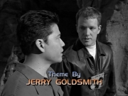 extant_StarTrek_VOY_5x12-BrideOfChaotica_00481.jpg