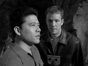 extant_StarTrek_VOY_5x12-BrideOfChaotica_00483.jpg