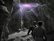 Filename=extant_StarTrek_VOY_5x12-BrideOfChaotica_00486.jpg
Filesize=201KiB
Dimensions=1200x900
Date added=Nov 12, 2019 extant_StarTrek_VOY_5x12-BrideOfChaotica_00486.jpg