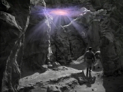 extant_StarTrek_VOY_5x12-BrideOfChaotica_00491.jpg