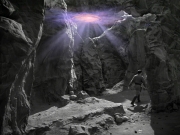 extant_StarTrek_VOY_5x12-BrideOfChaotica_00492.jpg
