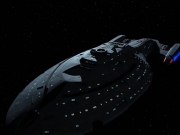 extant_StarTrek_VOY_5x12-BrideOfChaotica_00495.jpg