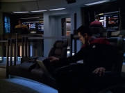 Filename=extant_StarTrek_VOY_5x12-BrideOfChaotica_00501.jpg
Filesize=184KiB
Dimensions=1200x900
Date added=Nov 12, 2019 extant_StarTrek_VOY_5x12-BrideOfChaotica_00501.jpg