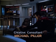 extant_StarTrek_VOY_5x12-BrideOfChaotica_00502.jpg