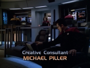 extant_StarTrek_VOY_5x12-BrideOfChaotica_00503.jpg