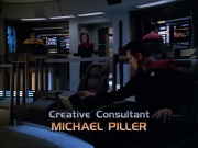 extant_StarTrek_VOY_5x12-BrideOfChaotica_00504.jpg