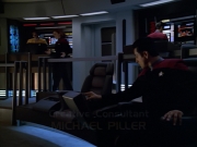 extant_StarTrek_VOY_5x12-BrideOfChaotica_00505.jpg